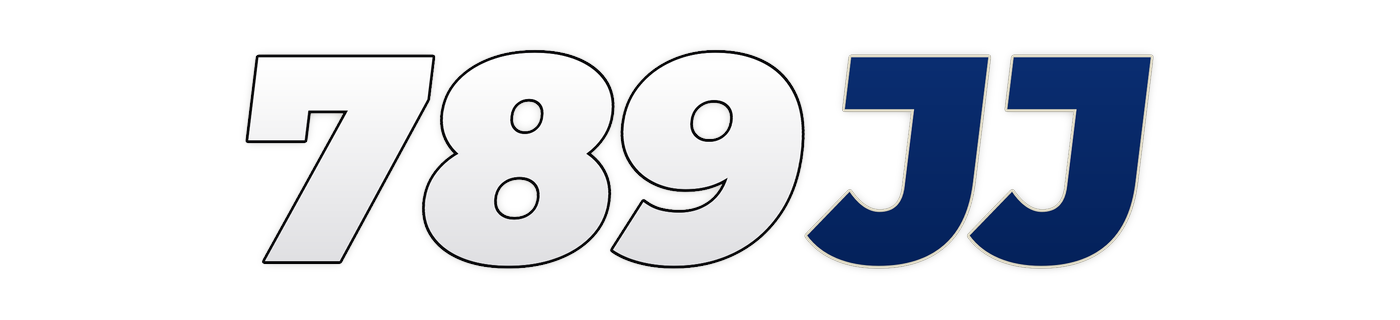 789jj